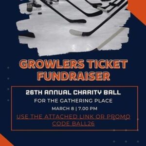 Growlers-tickets-fundraiser-march-8-2024